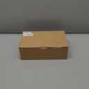 2 Pack 5.0Ah 18V Batteries and Charger Replace for Milwaukee M18 Battery 48-11-1850, Compatible with m18 Milwaukee Battery Charger Combo 48-11-1860 48-11-1815 48-11-1820 48-11-1828