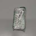 elago for iPhone 17 Pro Case, Premium Magnetic Silicone Case, Compatible with MagSafe, Liquid Silicone Material, Protective Cover, Shockproof, Slim Phone, 6.3 inch (Stone)