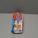 CHIPS AHOY! Chewy Hershey's Cookies 'n' Creme Bar-Inspired Cookies, 9.58 oz