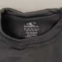 O'Neill Men's Thermo X Long Sleeve Insulative Top, Small