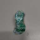 Unbuckle Release Assistant Tool, Easy Way to Unbuckle, Perfect for School Drop-Offs and Travel to Release Buckle (Blue-Mint, REDESIGNED)