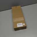 2 x Dayacoco Faucet Mat for Kitchen Sink,Super Absorbent Diatomite faucet mat, Quick Drying Stone Sink Tray, Faucet Splash Guard for Kitchen,Bathroom Counter (White, 23.6" x 3.9")