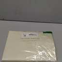 YANIBEST Silk Bonnet for Sleeping Women Adjustable Double Layer Satin Bonnet Reduce Friction Prevent Frizz Natural Curly Hair (Large, Black)