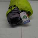 Mountain Summit Gear Campside Dome Tent, 3/4/6-Person Camping Tent, Camping Gear for The Outdoors, Backpacking Tents for Camping (by Caddis Sports Inc.)