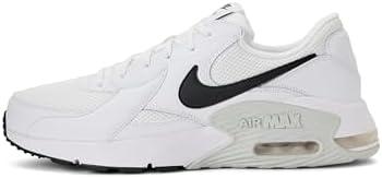 Nike Men's Air Max Excee Shoes 11