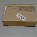 OLED Galaxy S24 Ultra Screen Replacement for Samsung Galaxy S24 Ultra 5G LCD Screen Touch Digitizer Display Pantalla with Frame Tool kit SM-S928U Support Fingerprint (Titanium Black)