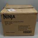 Queen Air Mattress with Built-in Pump, 18" Raised Comfort, 48Hr Leak-Proof Test, Upgraded Honeycomb Pillar Design, Supports 800 lbs, 3-Min Inflation-Inflatable Bed for Home Guests & Camping