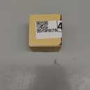 Massage Roller Ball, Tight and Sore Muscles Relief, Manual Massager, Alleviating Shoulder, Arms, Back, Legs, Calves or Muscle Tension - Gray