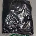 Rekucci Womens Ease into Comfort Fit Barely Bootcut Business Casual Stretch Pants in Regular/Tall/Petite fit (10, Black)