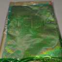 Diamerd 38PC Christmas Gift Bags with Tags & Ribbon Ties, Assorted Sizes for Xmas Holiday Present Wrapping & Festival Party Supplies-Small/Medium/Large