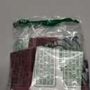 Redlands Bulldogs Garden Banner Flag