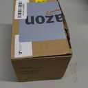 Christmas Projector Lights Outdoor, Year Round 10 Festival Theme 16 Slides Holiday Projector Light, Waterproof Christmas Decorations Led Projector with Remote Control,Timer