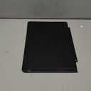 MOFT Laptop Carry Sleeve, 2-in-1 Laptop Bag & Stand for 16" MacBook Air/Pro & Dell/HP/Lenovo/Asus, Stylish Slim Computer Sleeve Bag with Expandable Storage for Computer Accessories, Night Black