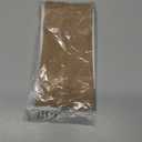 OrthoSleeve Tennis | Golfer's Elbow Brace for tendonitis, medial and lateral epicondylitis and general forearm and elbow pain (X-Large, Tan)