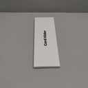 56.7in Cable Hider Cord Hider, Wire Covers for 3-4 Cords on Wall, Premium Cord Covers for Wires on Wall, Easy Set-up Wire Hider to Hide Tv Wires, Lamp, Speaker Cords, W1.18 H0.6in, White