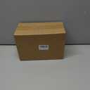 Kitchen Sink organizer with diatomite stone and High dish brush holder,2 Tier Large kitchen sink caddy organizer for Kitchen Sink Accessories & Countertop Organizer.