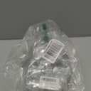 28 Pack Disco Ball, Disco Ball Party Decorations Silver Hanging Reflective Mirror Balls Ornaments 70s Disco Party Supplies Birthday Holiday Wedding Christmas Tree Decor