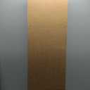 Windowless Portable Air Conditioners, 35" Evaporative Air Cooler w/1.2L Water Tank, 3 Ice Packs, 7H Timer, 60 Swing, No Hose No Window Needed, 3-IN-1 Portable AC Unit for Room Bedroom, Cream