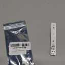 WR55X26671 LED Light Board for GE Refrigerators Brand