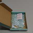 Corner Protectors for Baby (12 Pack) - Patented - New & Improved Edge Protector for Baby  Transparent Corner Protectors - Baby Safety Products to Baby Proof Corners and Edges