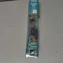 Wild Republic Wilderness Nature Tube, Woodland Animals, Forest Animal Figures, Kids Gifts, Educational Toys, 12-Pieces