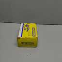 MOOG K750816 Suspension Stabilizer Bar Link for Lexus IS250