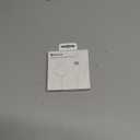 Apple Watch Magnetic Fast Charger to USB-C Cable (1 m)