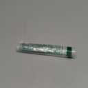 RIG 900 MAX HX Replacement Wireless Transmitter for RIG 900 MAX HX Headsets