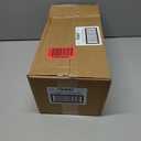 Quest Nutrition Cheese Lovers Variety Pack, Nacho Tortilla Style Protein Chips x4, Cheddar & Sour Cream Chips x4, Cheddar Blast Crackers x4, 12 Count, Best by 02/20/2026