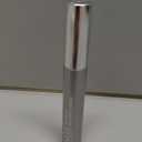 Clinique High Impact Zero Gravity Tubing Mascara | Length, Curling, Smudge Resistant + Non-Flaking