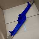 1545680 5304517203 Dishwasher Lower Spray Arm Compatible with Frigidaire Kenmore Replacement Parts EAP12585623 1545680 154250801 154568002 154414101 4840174 154250901 530450652 1542508