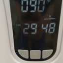 VEVOR Towel Warmers for Bathroom, Towel Warmer Bucket with 24H Delay Timer & Child Lock & Auto Shut Off for Spa Fits up to 3 Oversized Towels, Blankets, Clothes, Bathrobes, PJ's and More (White)