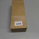 2 x 2PCS Chainsaw Wall Mount Holder Backpack Blower Rack Accessories and Tools for Garage WallWeed Eater String Trimmer Hanger Buddy Chain Saw Storage Rack Hook (2 Pcs)