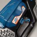 BLACK+DECKER spillbuster Cordless Spill + Spot Cleaner (BHSB320JP)