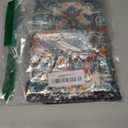 Boho Throw Pillow Covers 16x16 inch Set of 2,Boho Vintage Carpet Pattern Antique Ethnic Decor Double Sided Pattern Cushion Cover Soft Pillow Case Living Sofa Room Bed Square Pillow Cover