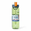 MANNA Push Bottle Green  39 OZ