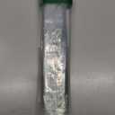 Replacement Remote for All Fire Series, TV Stick (HD, 4K, 4K Max, Lite), TV Cube and Omni, Insignia, Toshiba, Smart TVs, with Voice Control