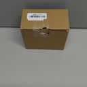 2Pack 6.0Ah Lithium Battery for Skil 20V Battery BY519601 BY519603 BY519702 Compatible with Skil PWRCORE 20V Battery