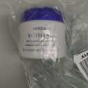 Aveda Brilliant Anti-Humectant Pomade | Helps Prevent Frizz & Flyaways | Protects Against Humidity | for Curly & Coily Hair Types, 2.5 Ounce