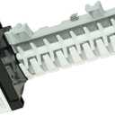 W10300024 Ice Maker Assembly by Part Supply House