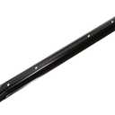 ACDelco Gold 45D10239 (19463755) Rear Lower Forward Suspension Control Arm