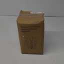 For Vitamix Blender Pitcher 64oz Low-Profile, Replacement Pitcher for Vitamix 750 5300 5200 5000 7500 6300 Vm0102 Vm0103 Vm0197 E310 G/Classic C/Explorian/Commercial series etc