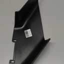 115-8447 Side Discharge Chute Compatible with (2009-2015) Recycler Lawn Mower for Toro 22" 20373, 20374, 20376, 20377, 20378, 20379