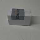 1 PCS Small Creamer Pitcher Set, 9 OZ Ceramics Creamer Pitcher with Handle for Farmhouse Kitchen Coffee Milk Sauces, White