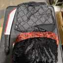 Morph 
Men's Jack The Ripper Costume
 (Large)