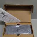 Acer Premium 13-in-1 Docking Station with 110W PD & Triple Monitor Support | Dual 4K HDMI and DP,5Gbps USB A/C,Gigabit Ethernet,Security Lock | Laptop Docking Station for Windows/Dell/HP/Lenovo/Asus