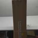 Baby Care Play Mat (Large, Playful - Magical Island) 82'' x 55'' Original One-Piece Reversible Rollable Waterproof Play Mat for Infants, Babies, Toddler, and Kids