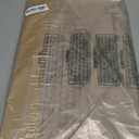 Wireless Keyboard and Mouse Combo, EDJO 2.4G FullSized Ergonomic Computer Keyboard with Wrist Rest and 3 Level DPI Adjustable Wireless Mouse for Windows, Mac OS Desktop/Laptop/PC(Galaxy Blue)