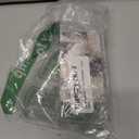 Gain - All Natural Liquid Supplement for a Healthy Appetite, Made in USA (Dropper, 1 Ounce)