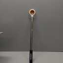 I GOTCHA JAWZ Compact Golf Ball Retriever (14' Length)